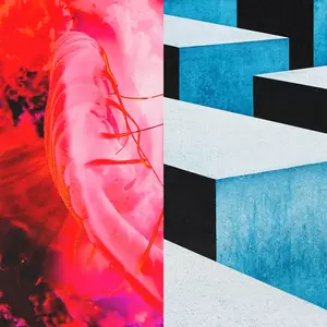 かすかなはな - Kasuka na Hana- (OP Theme to Hell’s Paradise: Jigokuraku Season 2)