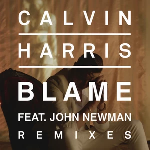 Blame(R3HAB Trap Remix)