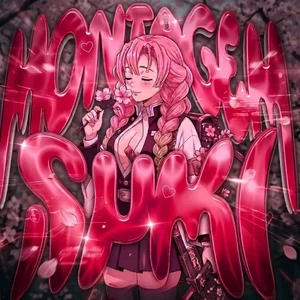 上头神婆棒棒歌（高燃收藏版）