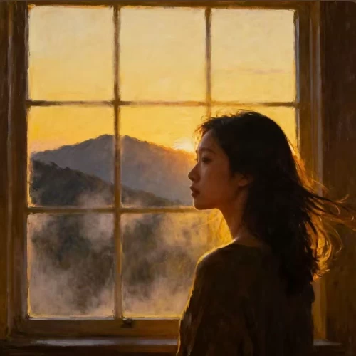 得意的笑(雷鬼男版)